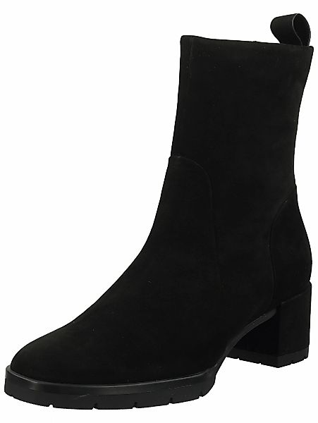 Högl Stiefelette "Högl Stiefelette Nubukleder" günstig online kaufen