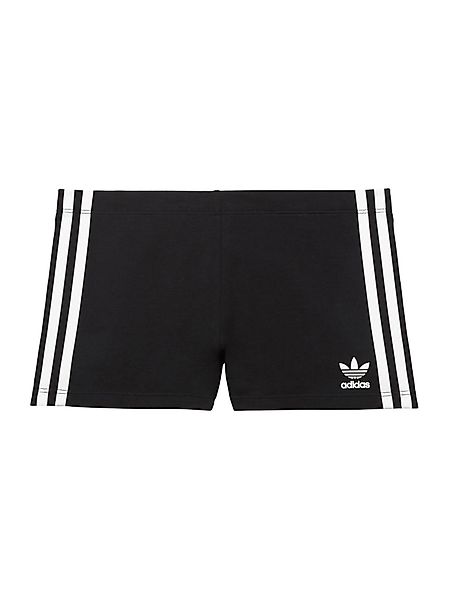 adidas Originals Boxer Biker Short günstig online kaufen