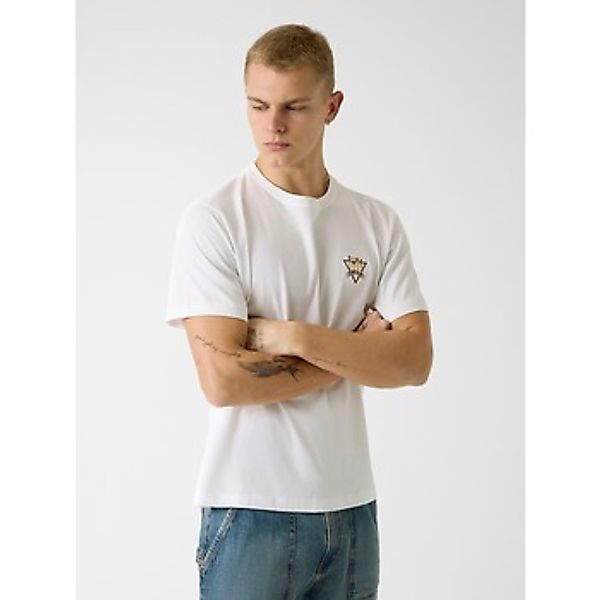 Guess  T-Shirt M6GIB7K8HM0 günstig online kaufen