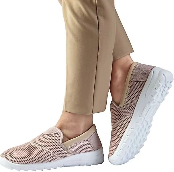 Ortomed Slipper günstig online kaufen