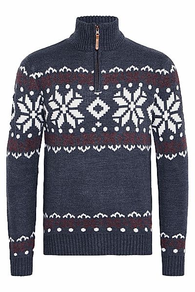 Solid Troyer "Troyer SDNorwin" günstig online kaufen