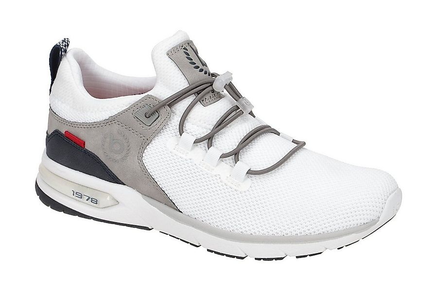 bugatti 341-65860-6900 2000 Slipper günstig online kaufen