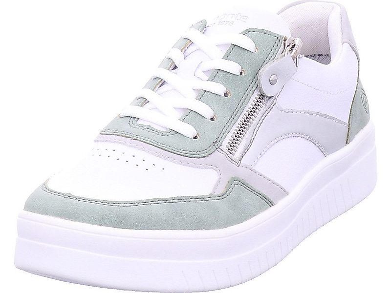 Remonte Schnürschuh günstig online kaufen
