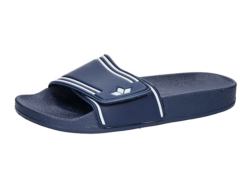 Lico Badesandale Coast V Badepantolette günstig online kaufen