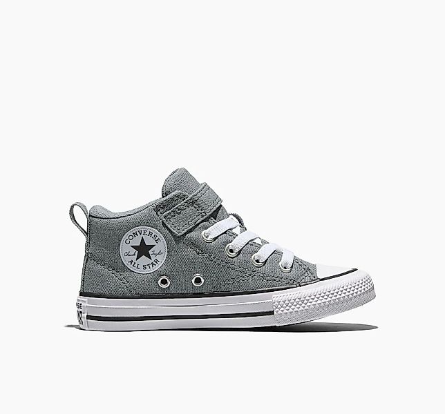 Converse Sneaker "CHUCK TAYLOR ALL STAR MALDEN STREE" günstig online kaufen