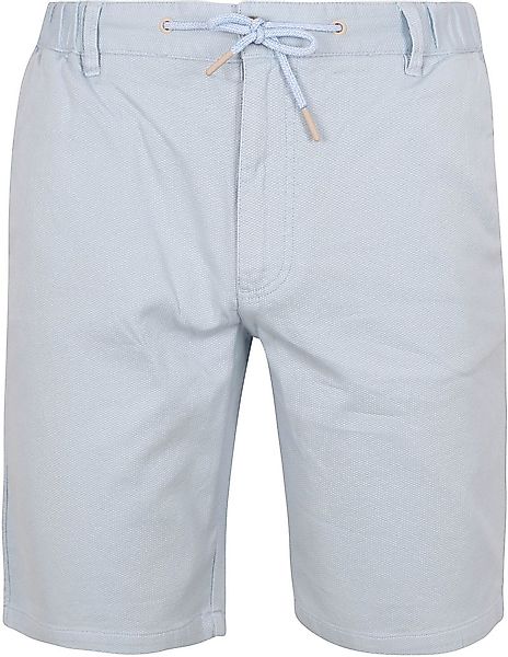 Suitable Ferdi Kurz Ice Blau - Größe S günstig online kaufen