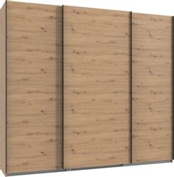 Wimex Kleiderschrank "Mugano, Made in Germany, Lieferung bis in Deine Etage günstig online kaufen