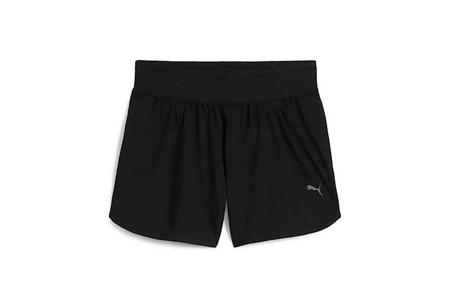 PUMA Trainingsshorts MOVE CLOUDSPUN SHORT günstig online kaufen