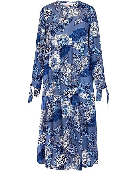 Lieblingsstück Midikleid Kleid RosinaL günstig online kaufen