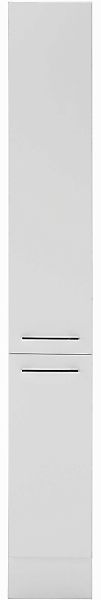 BASIC by Balculina Vorratsschrank Turin Breite günstig online kaufen
