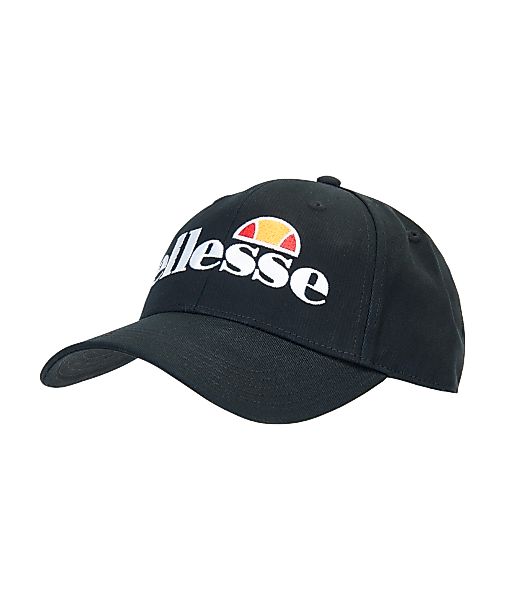 Ellesse Baseball Cap "RAGUSA CAP", (1 St.) günstig online kaufen