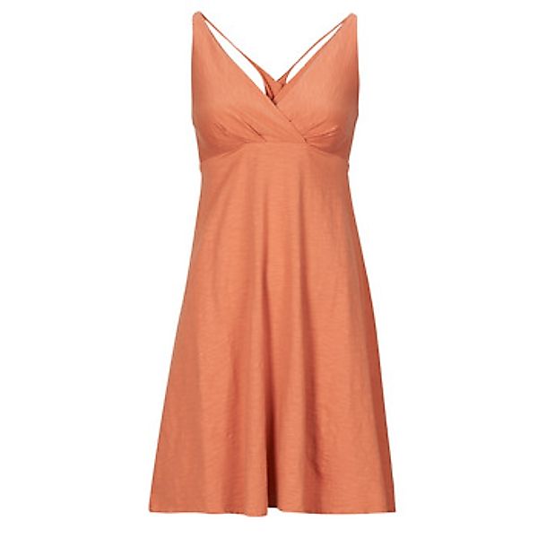 Patagonia  Kurze Kleider Womens Amber Dawn Dress günstig online kaufen