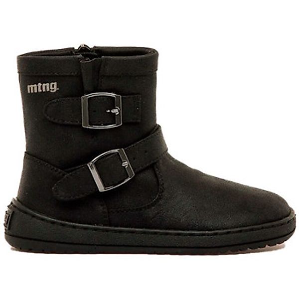 MTNG  Herrenstiefel 49314 günstig online kaufen