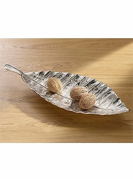 heine home Dekoschale günstig online kaufen