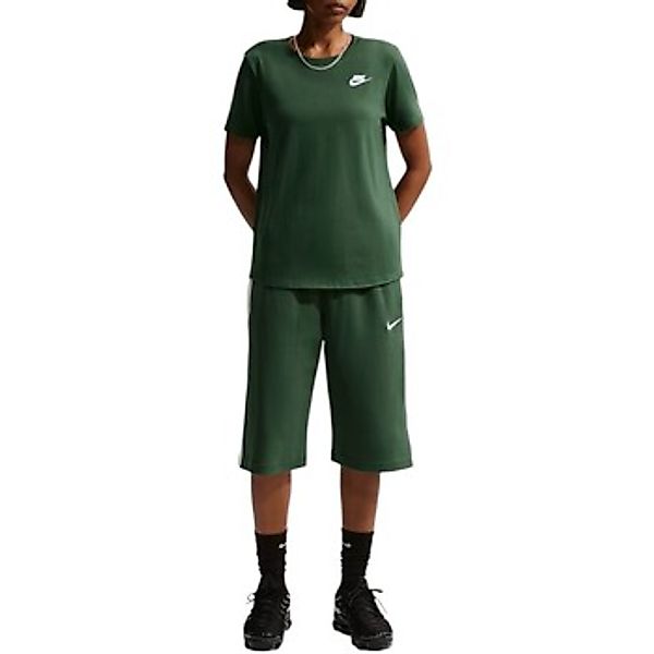 Nike  T-Shirt DX7902 günstig online kaufen