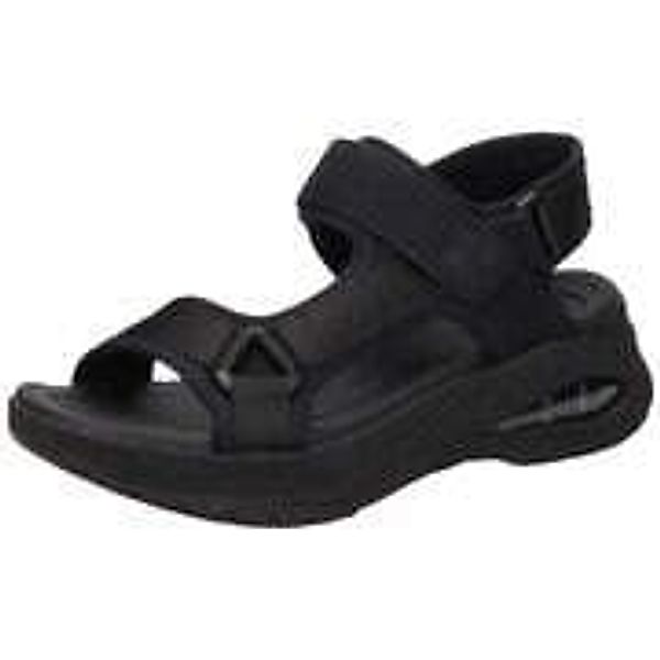 RIEKER Sport Trekkingsandale "Byron Bay vegan", Outdoorsandale, Sommerschuh günstig online kaufen