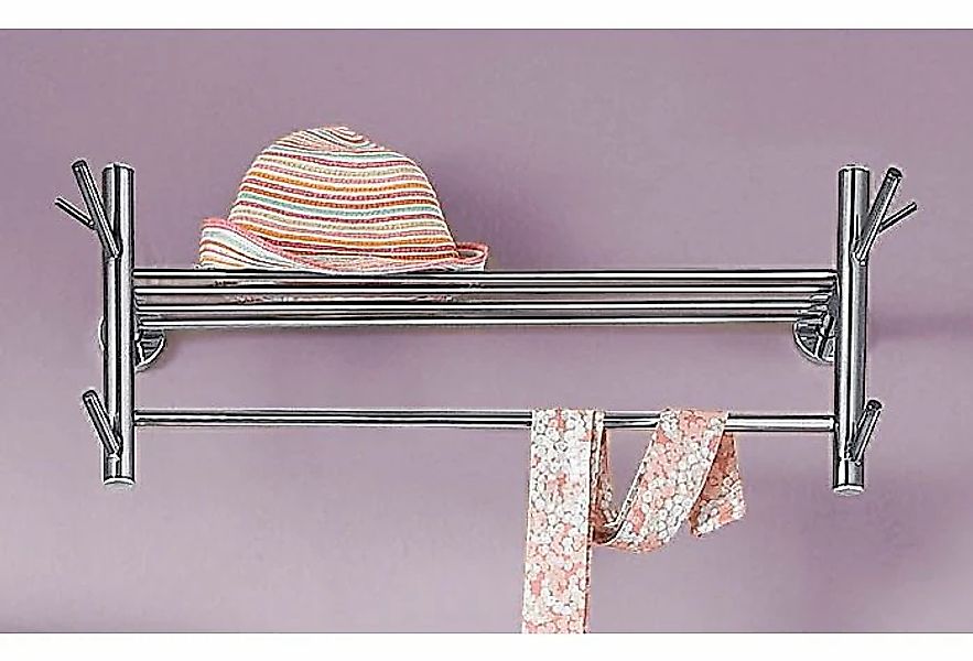 INOSIGN Garderobenpaneel günstig online kaufen