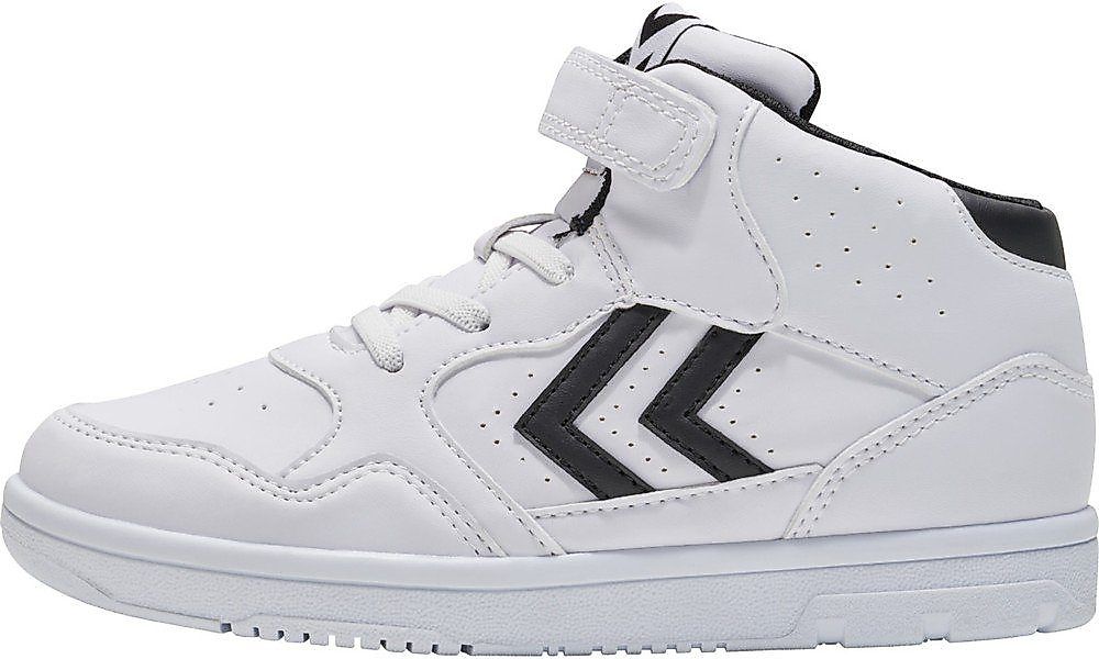 hummel Sneaker günstig online kaufen