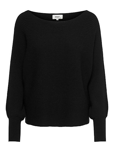 ONLY Strickpullover Adaline (1-tlg) Weiteres Detail günstig online kaufen