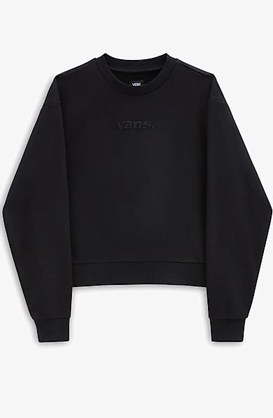 Vans Sweatshirt günstig online kaufen