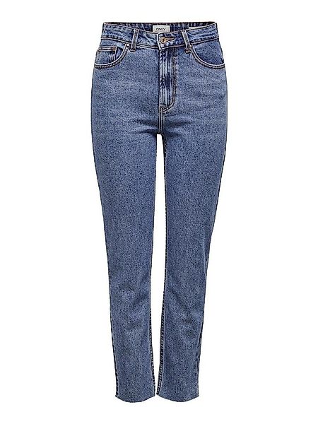 ONLY Stretch-Jeans ONLY 15171549 günstig online kaufen