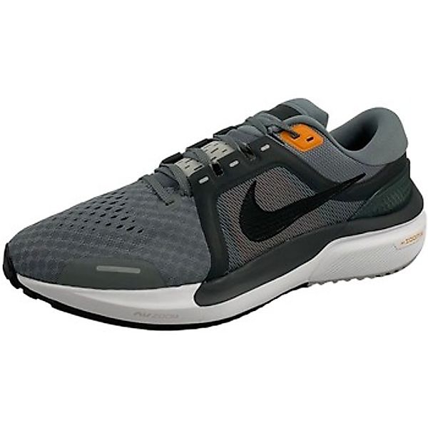 Nike  Sneaker Air Zoom Vomero 16 DA7245-005 günstig online kaufen
