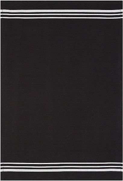 stuco Geschirrtuch Waffel, farbig, (Set, 3-tlg) günstig online kaufen