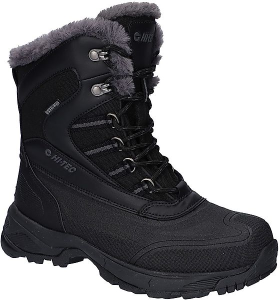 Hi-Tec Aviemore WP Winterstiefel Snowboots, Winterboots, günstig online kaufen