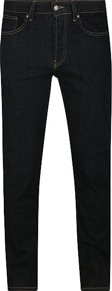 MUD Jeans Hank Dunkelblauw - Größe W 31 - L 32 günstig online kaufen
