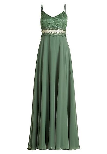 Vera Mont Maxikleid günstig online kaufen