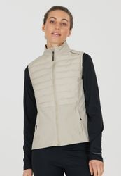 ENDURANCE Funktionsweste "Beistyla" mit hochwertiger Primaloft-Isolation günstig online kaufen