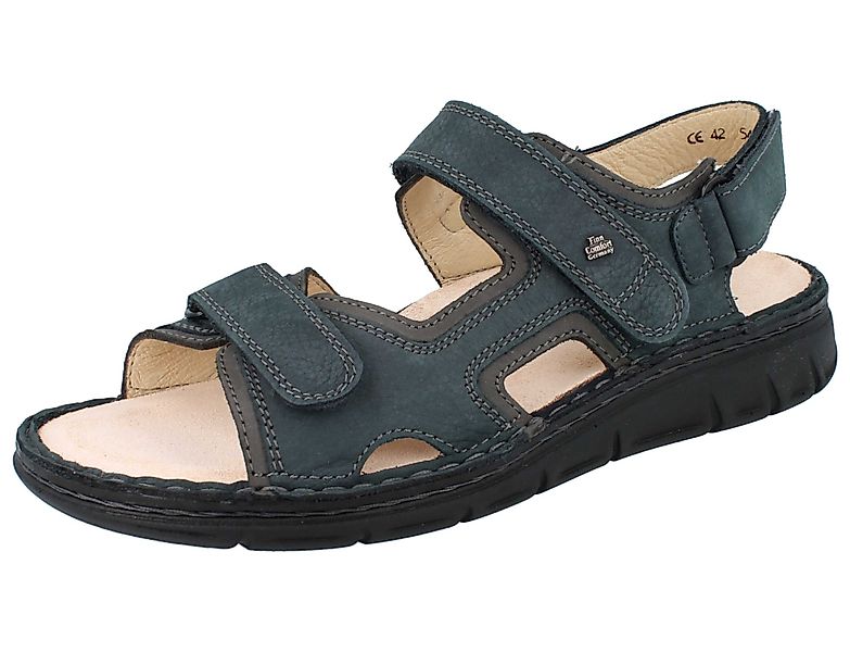 Finn Comfort Sandale günstig online kaufen