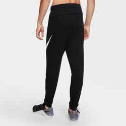 Nike Trainingshose Dri-FIT Men's Tapered Training günstig online kaufen