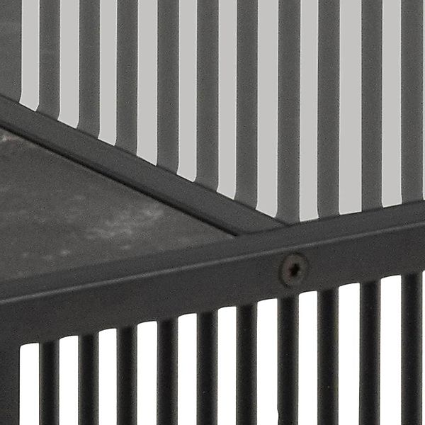 ACTONA GROUP Couchtisch Strington Sofatisch, Kaffeetisch, günstig online kaufen