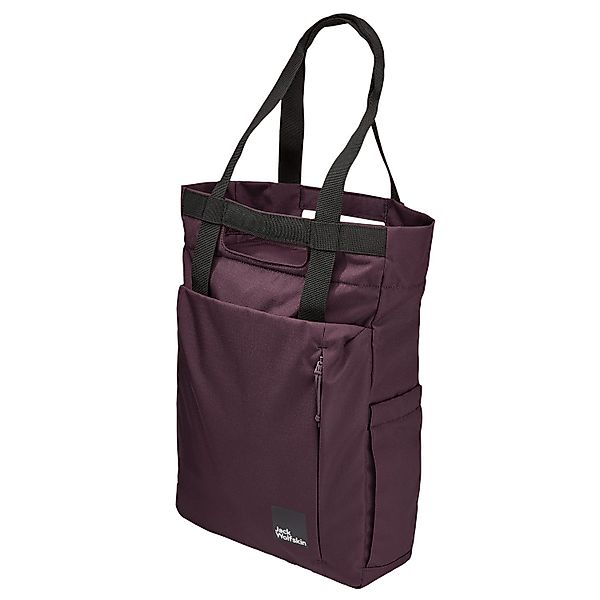 Jack Wolfskin Umhängetasche Jack Wolfskin Rucksack/Tasche günstig online kaufen