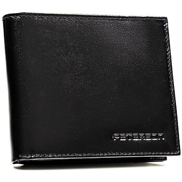 Peterson  Geldbeutel rovicky308880 günstig online kaufen