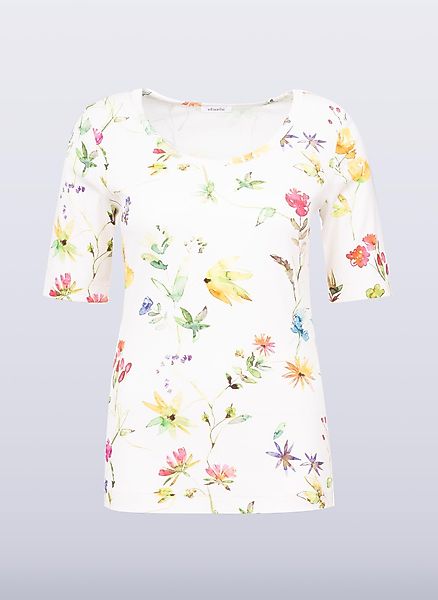 efixelle T-Shirt T-Shirt günstig online kaufen