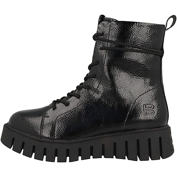 BAGATT AO130 Damen Stiefel Boots, Stiefeletten, günstig online kaufen