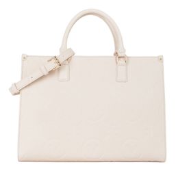 VALENTINO BAGS Shopper "SHOPPING SAMBA RE" Henkeltasche, Schultertasche, Um günstig online kaufen