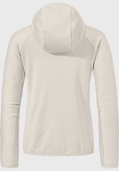 Schöffel Fleecejacke "Hiking Fleece Hoody Style Cascata WMS", mit Kapuze günstig online kaufen