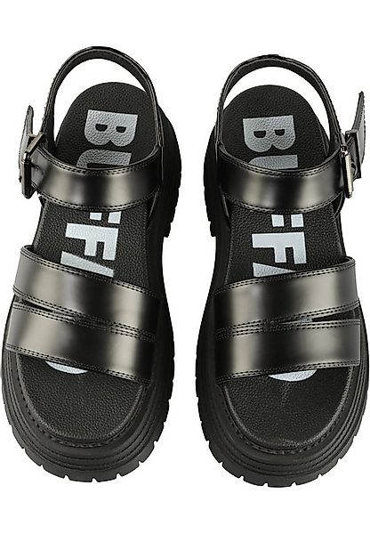 Buffalo Buffalo LENNOX TS SANDAL High-Heel-Pumps günstig online kaufen