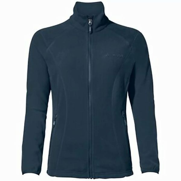 VAUDE Outdoorjacke Women's Rosemoor Fleece Jacket günstig online kaufen