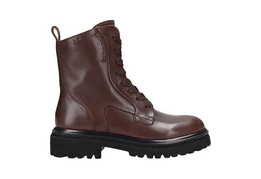 Maripé Maripé NILLA V.3 GINGER DARK, Boots, Braun, Damen Stiefel günstig online kaufen