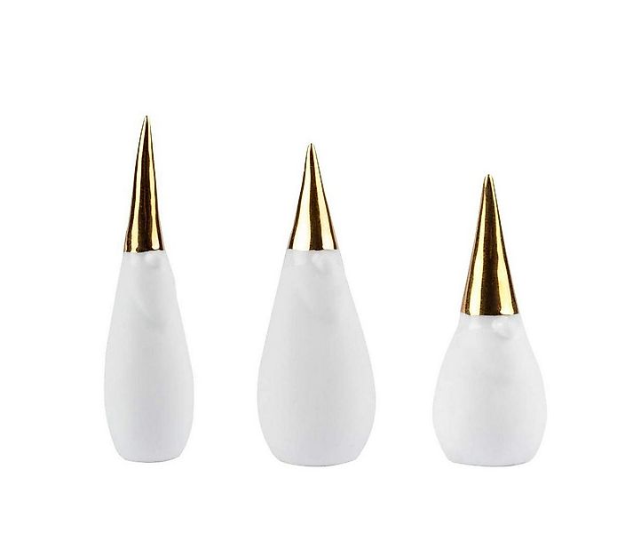 Räder Weihnachtsfigur günstig online kaufen