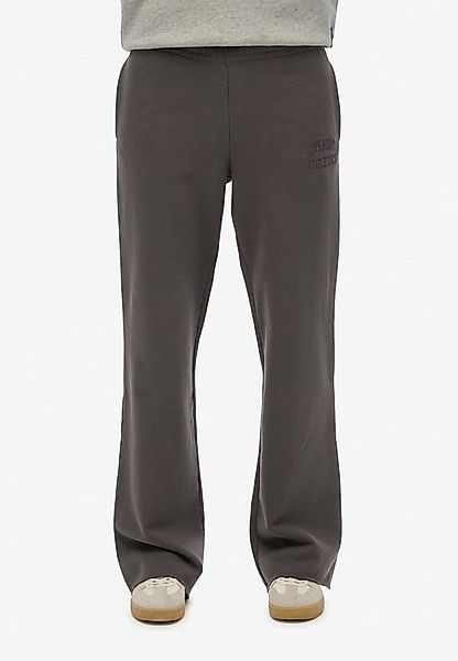 Superdry Sweathose ATHLETIC TONAL EMB WL JGER günstig online kaufen