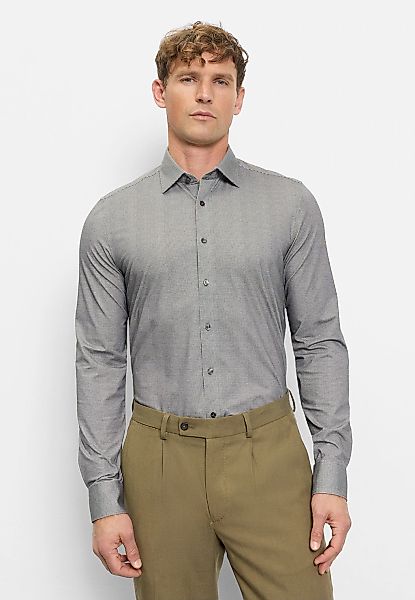 OLYMP Businesshemd "OLYMP Level Five 24/Seven, body fit, New York Kent" günstig online kaufen