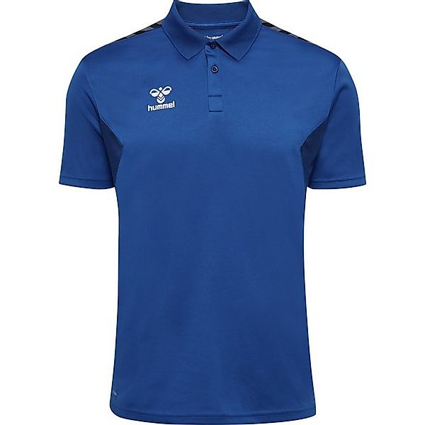 hummel Poloshirt Hummel Herren Poloshirt hmlAuthentic Functional Polo 21999 günstig online kaufen