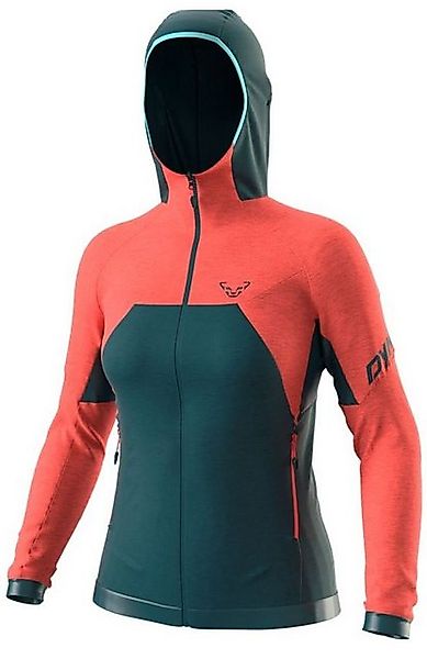 Dynafit Fleeceshirt günstig online kaufen