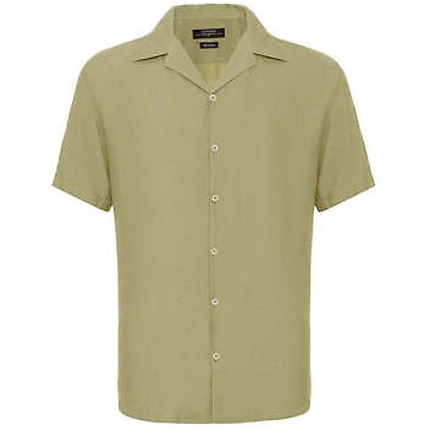 Antioch  Hemdbluse Lapel Collar Shirt günstig online kaufen