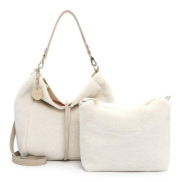 Tamaris Shopper Handbag (Set, 2-tlg) günstig online kaufen